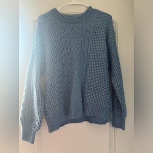 Lauren conrad sweater